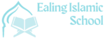 ealingislamicschool.com